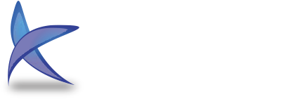 Firtux S.A.